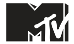 Mtvb