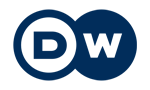 Deutschewelleb