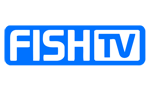 Fishtv