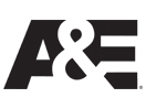 A&EHD