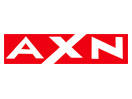AXNHD