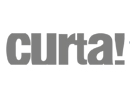 Curta