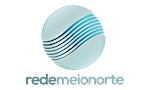 Redemeionorte