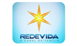 Redevida