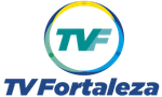 Tvfortaleza